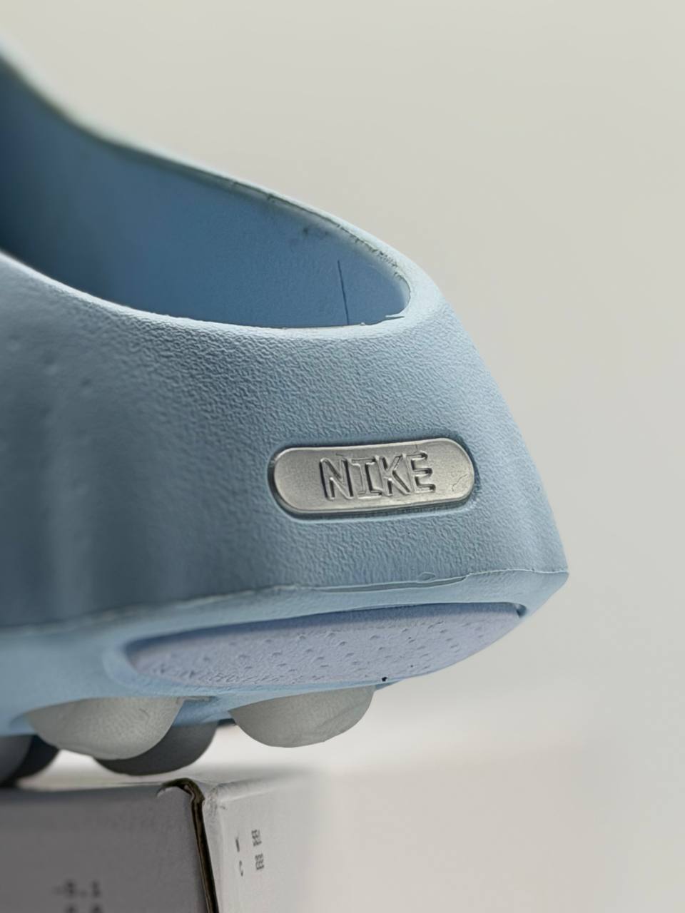 Nike Mind 001 x NOCTA  | Azul |