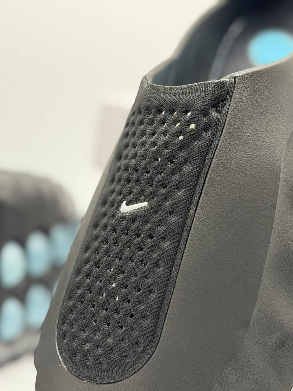 Nike MIND 001 x NOCTA "Black"  | Negro |