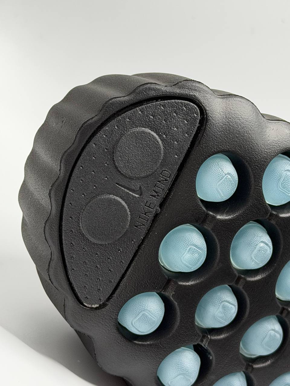 Nike MIND 001 x NOCTA "Black"  | Negro |