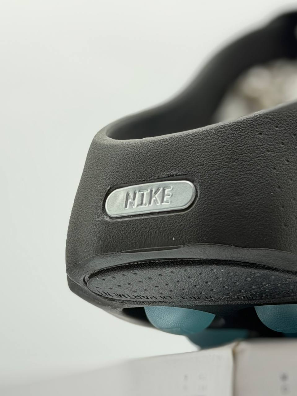 Nike MIND 001 x NOCTA "Black"  | Negro |