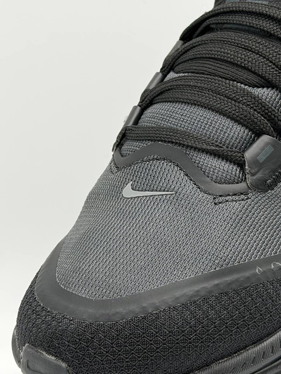 Nike Vomero 18 GTX  | Negro