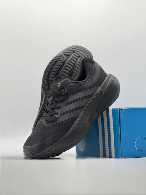 Adidas Adirok | Negro