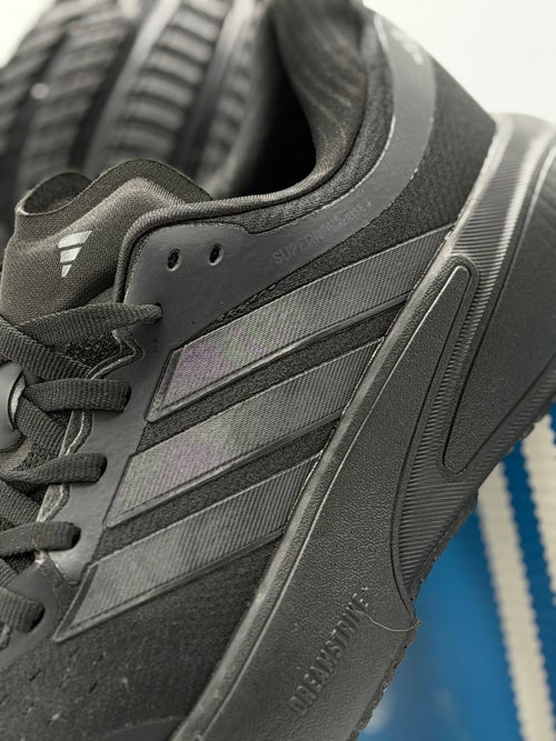 Adidas Adirok | Negro