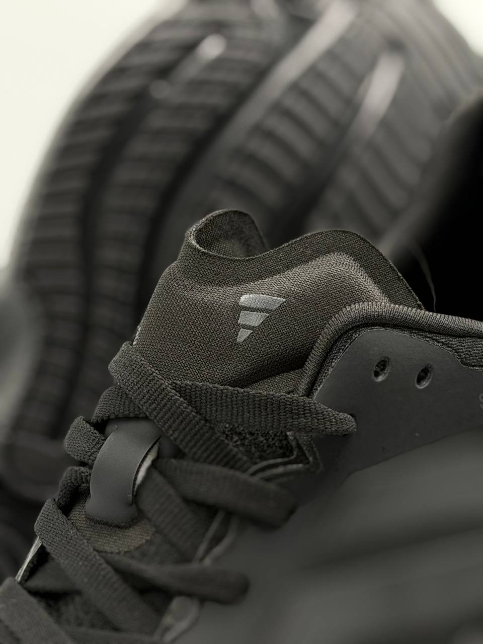 Adidas Adirok | Negro