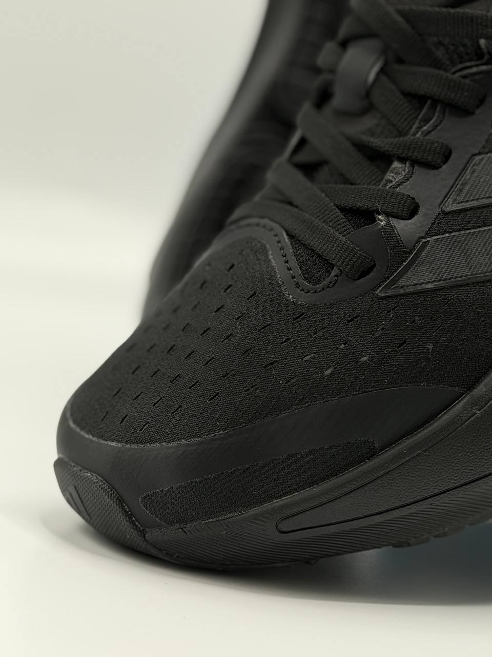 Adidas Adirok | Negro
