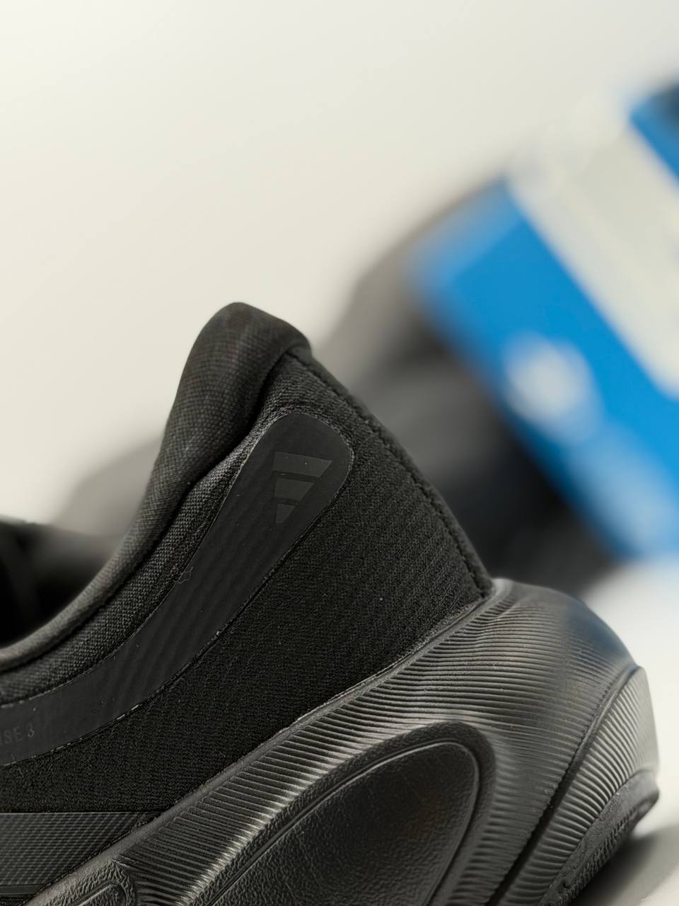 Adidas Adirok | Negro