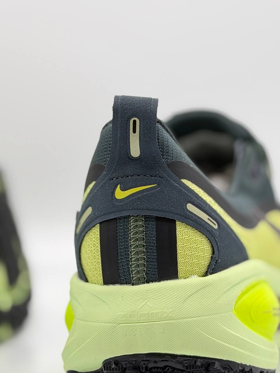 Nike Vomero 18 Gore-Tex | Verde