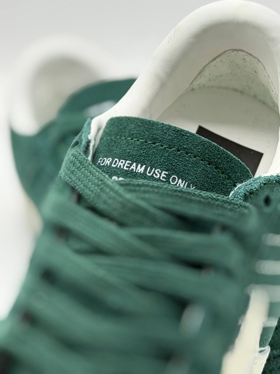 Golden Goose Ball Star | Verde