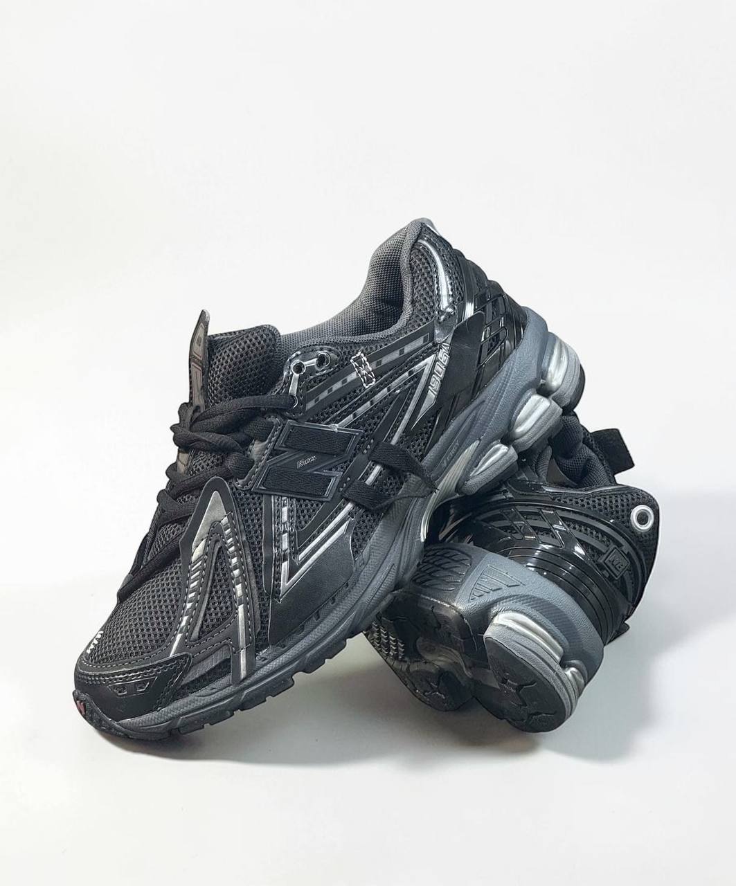 New Balance 1906R | Negro