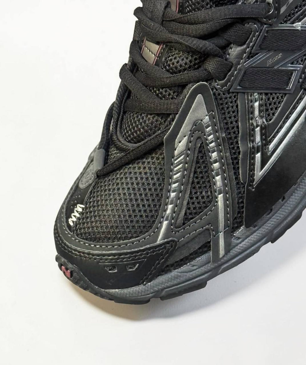 New Balance 1906R | Negro