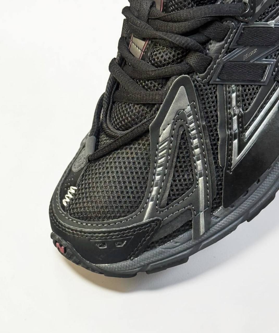 New Balance 1906R | Negro