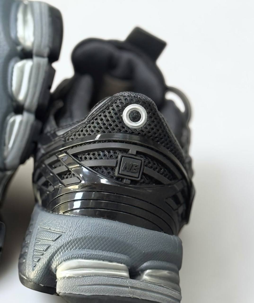 New Balance 1906R | Negro