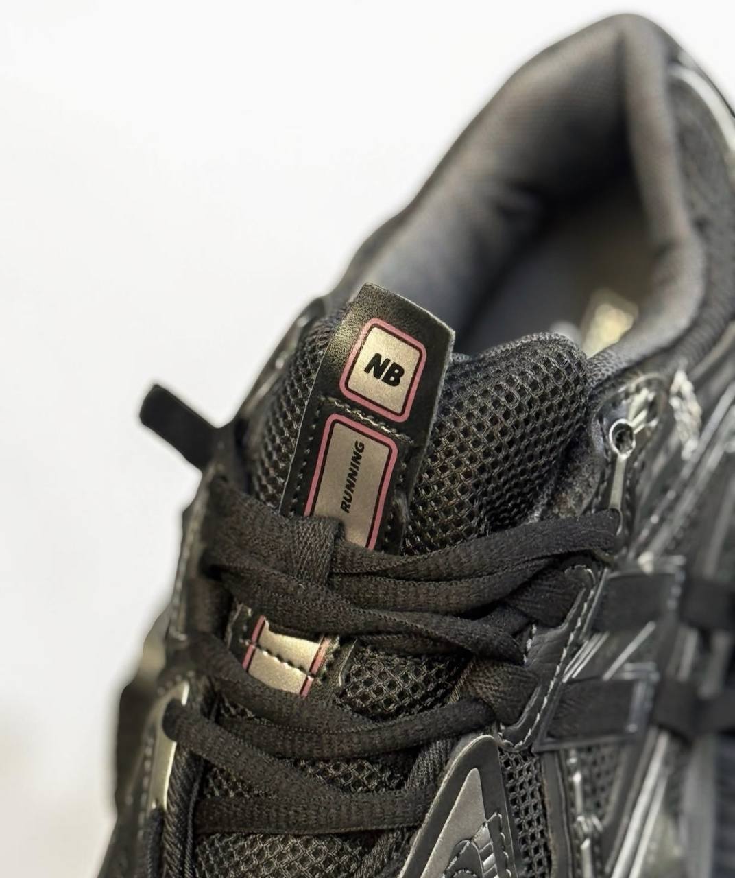 New Balance 1906R | Negro