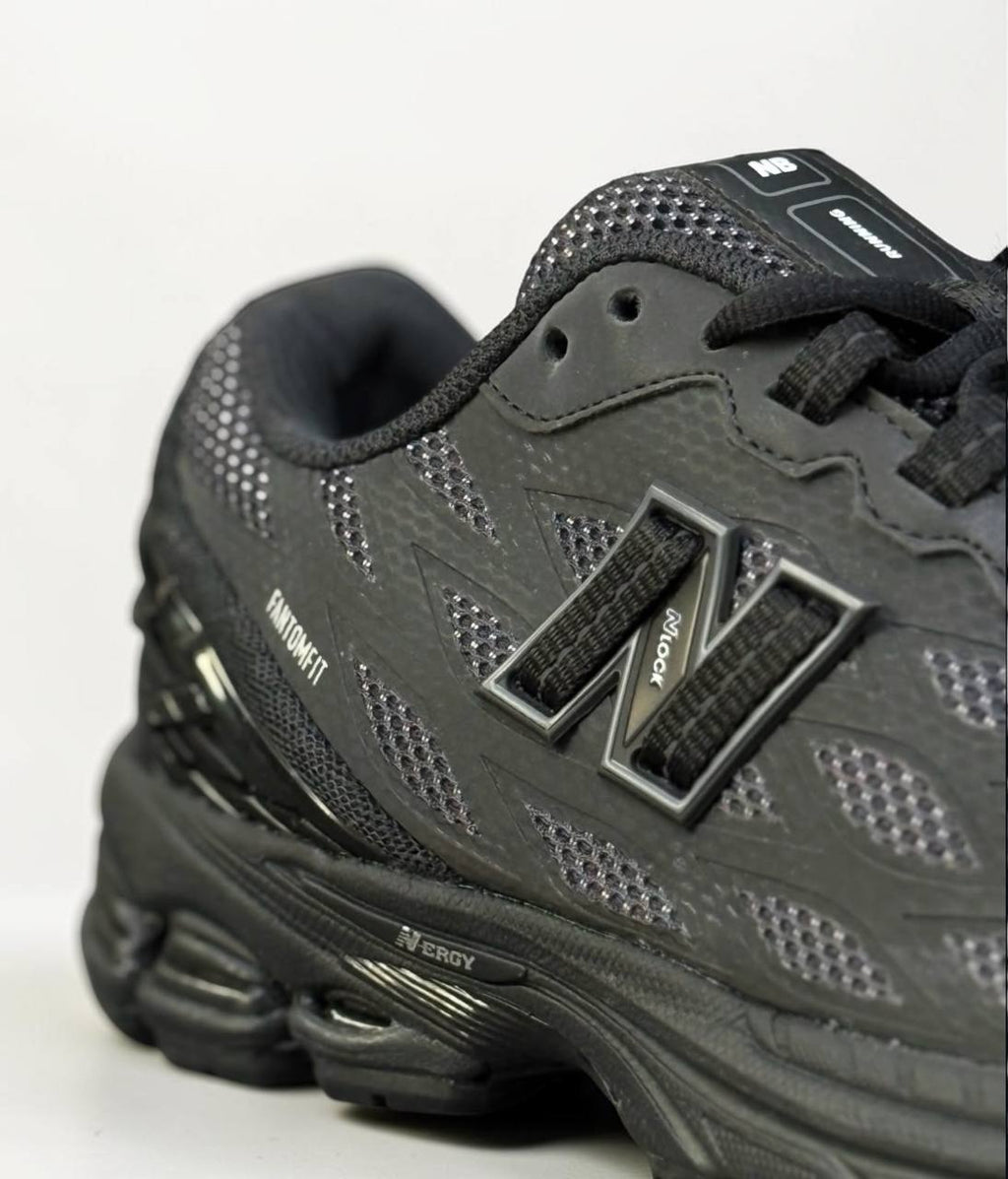 New Balance 1906B Fantomfit | Negro