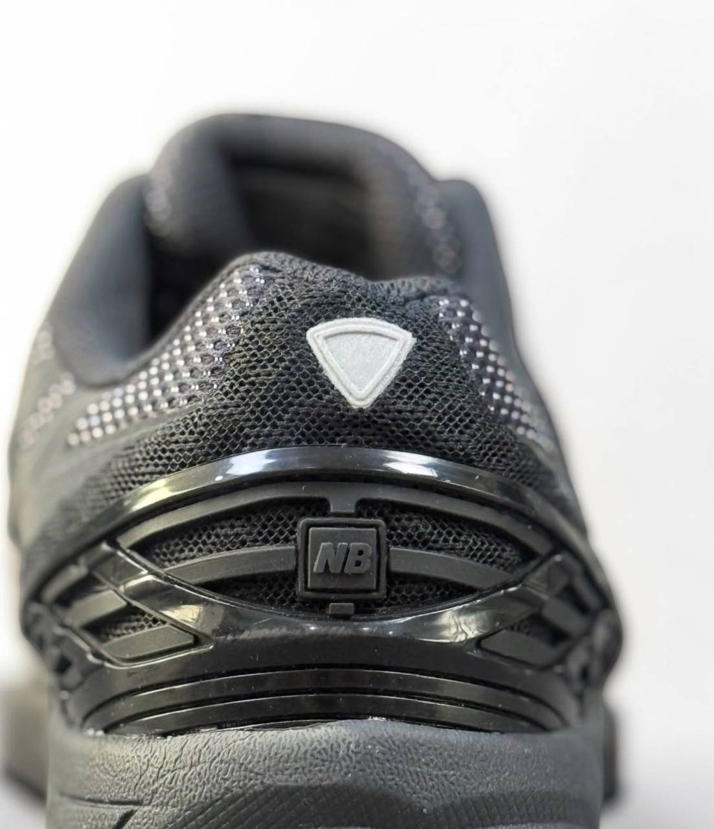 New Balance 1906B Fantomfit | Negro