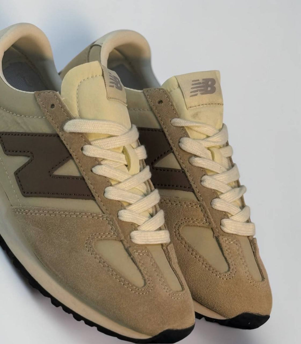New Balance 471 | Beige