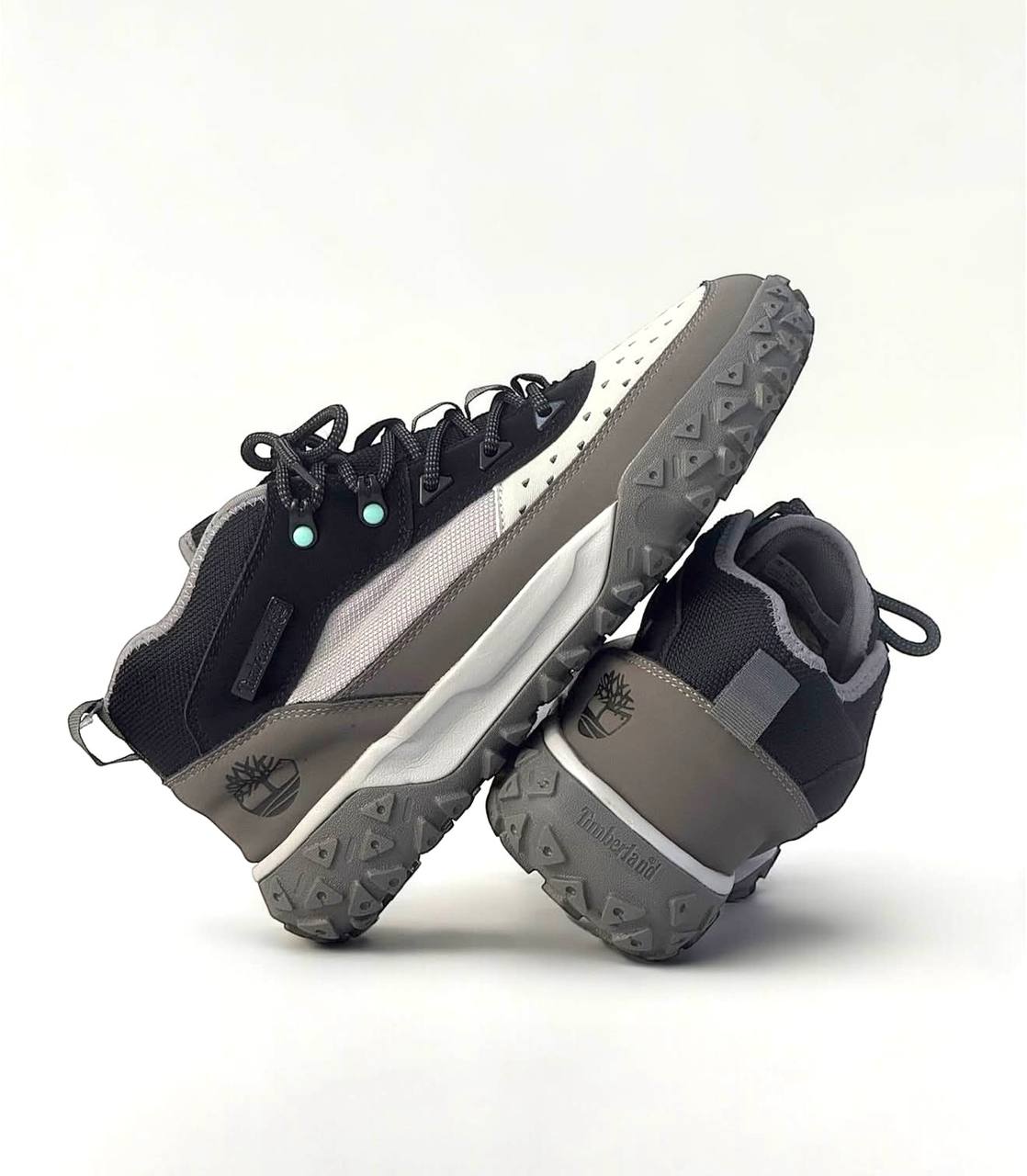Timberland GreenStride Motion 6 | Gris