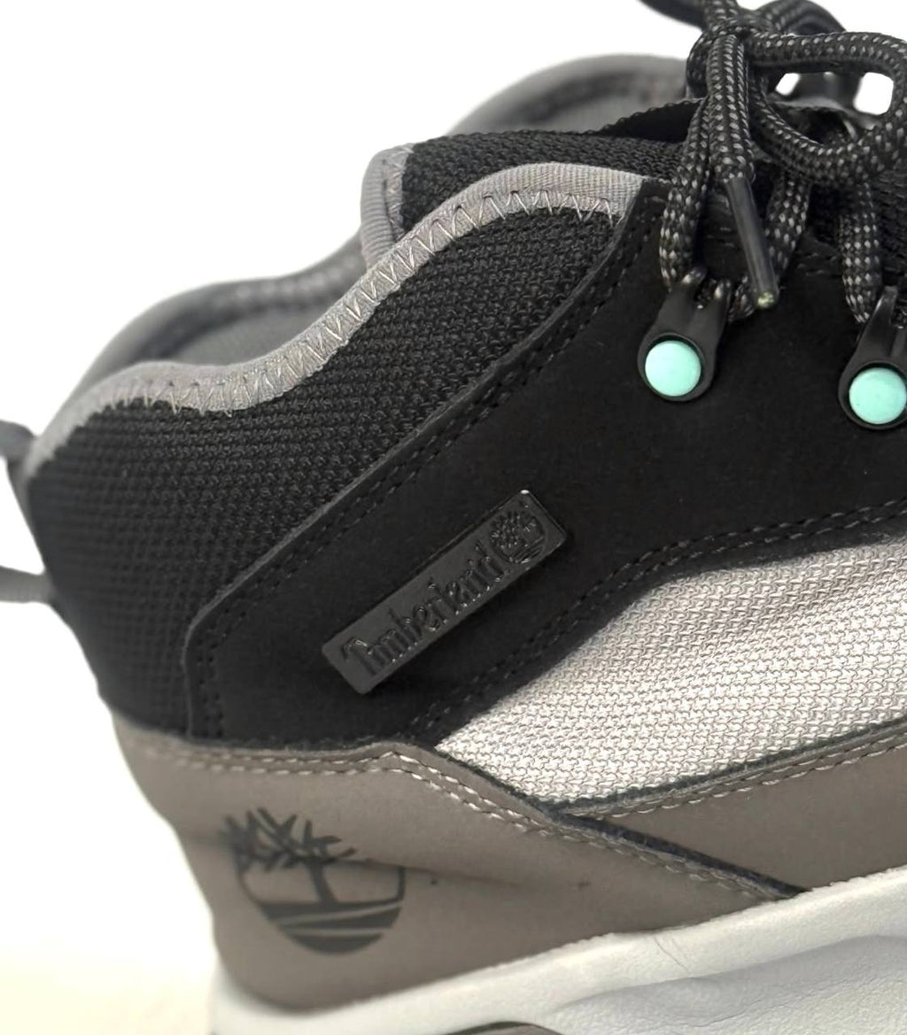Timberland GreenStride Motion 6 | Gris