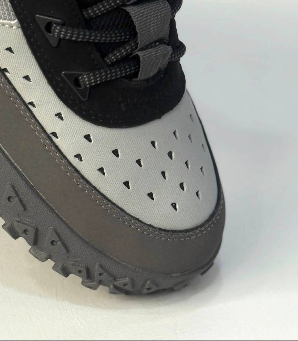 Timberland GreenStride Motion 6 | Gris