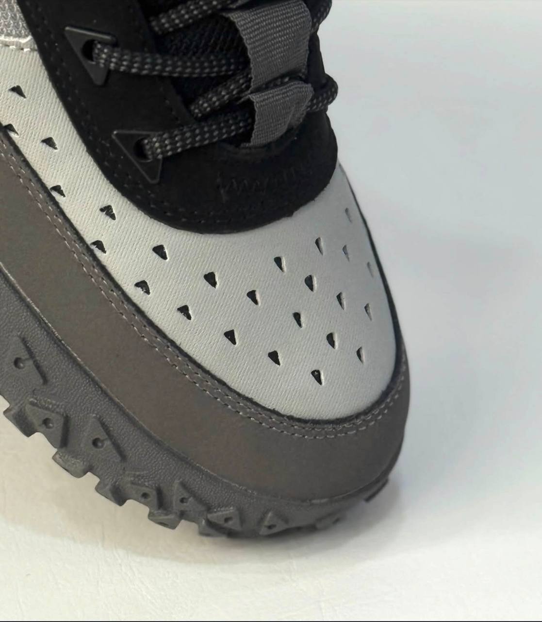 Timberland GreenStride Motion 6 | Gris