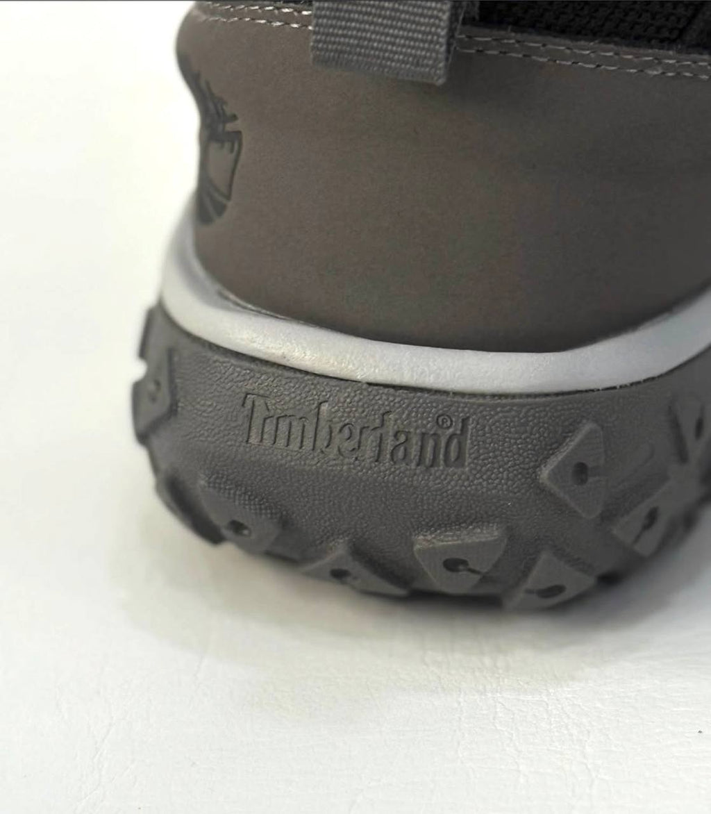 Timberland GreenStride Motion 6 | Gris