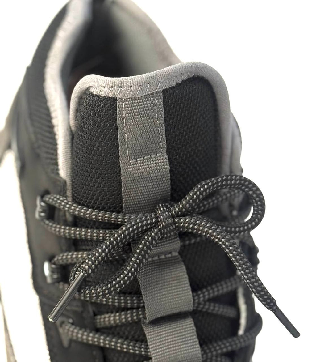 Timberland GreenStride Motion 6 | Gris