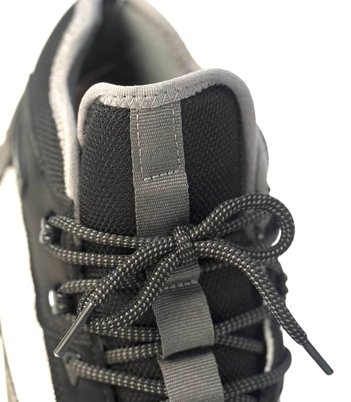 Timberland GreenStride Motion 6 | Gris