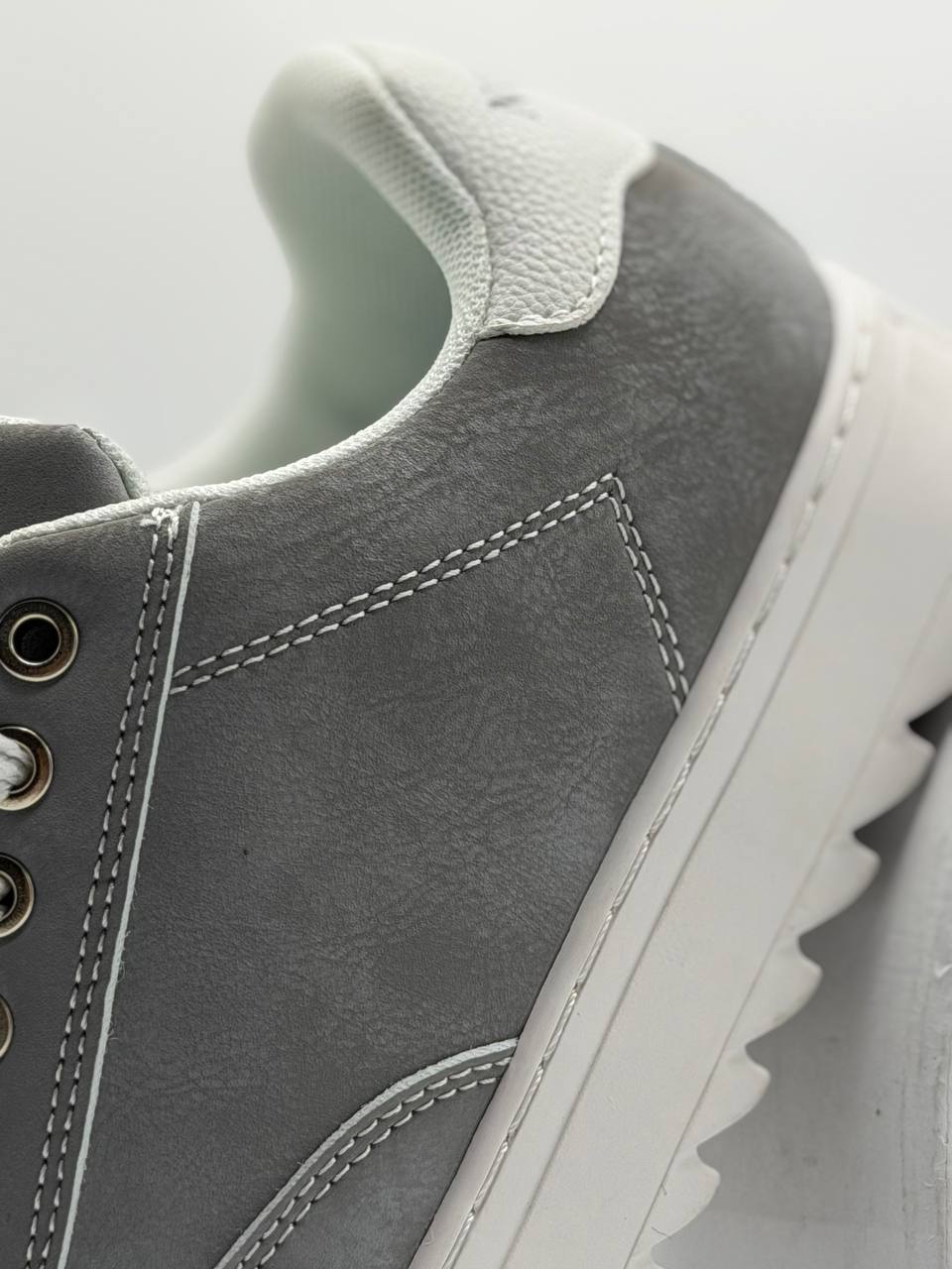 Numeris | Gris-Blanco