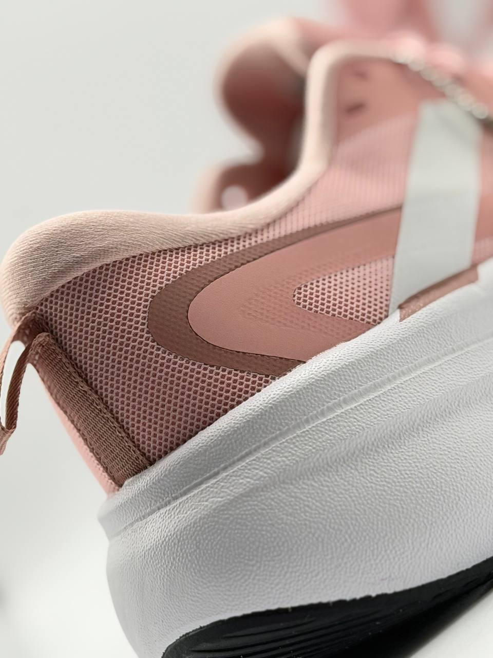 Adidas Dreamstrike Glow | Rosa-Blanco