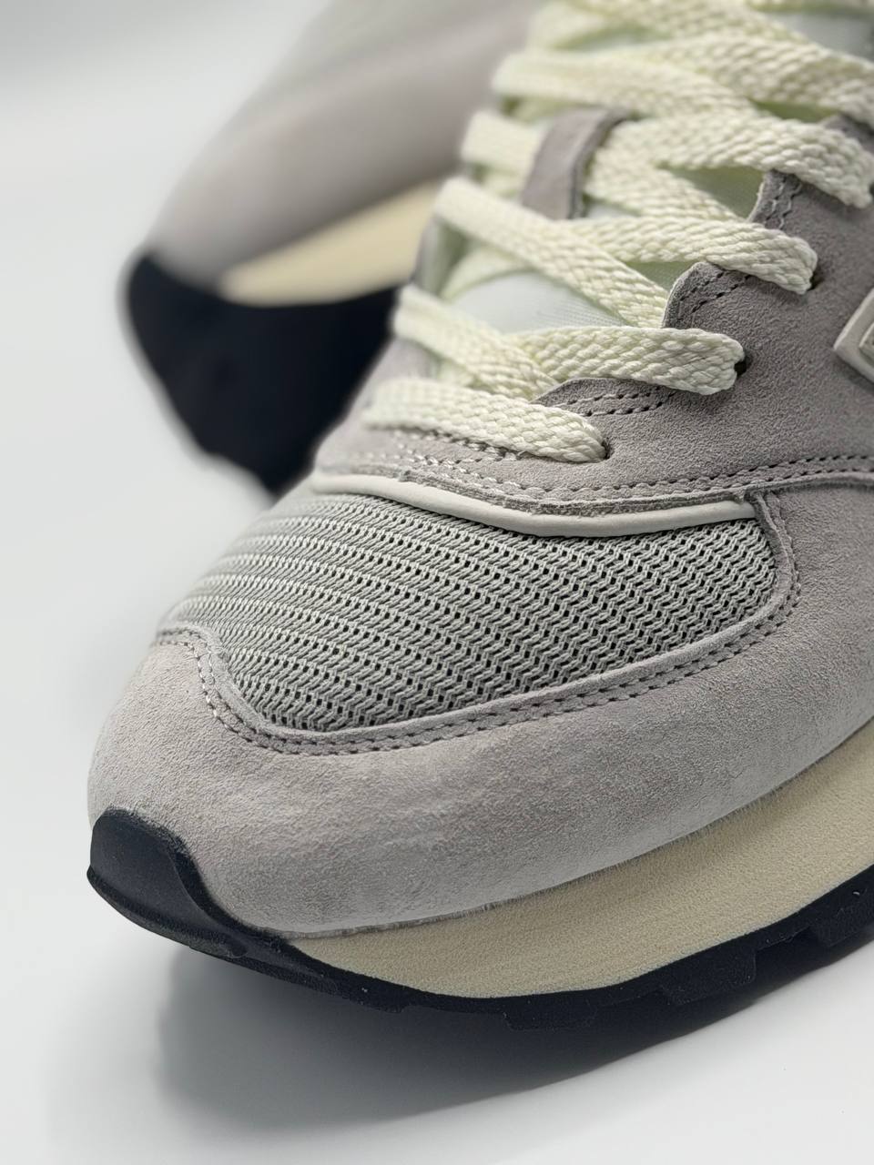 New Balance 574 Legacy | Beige