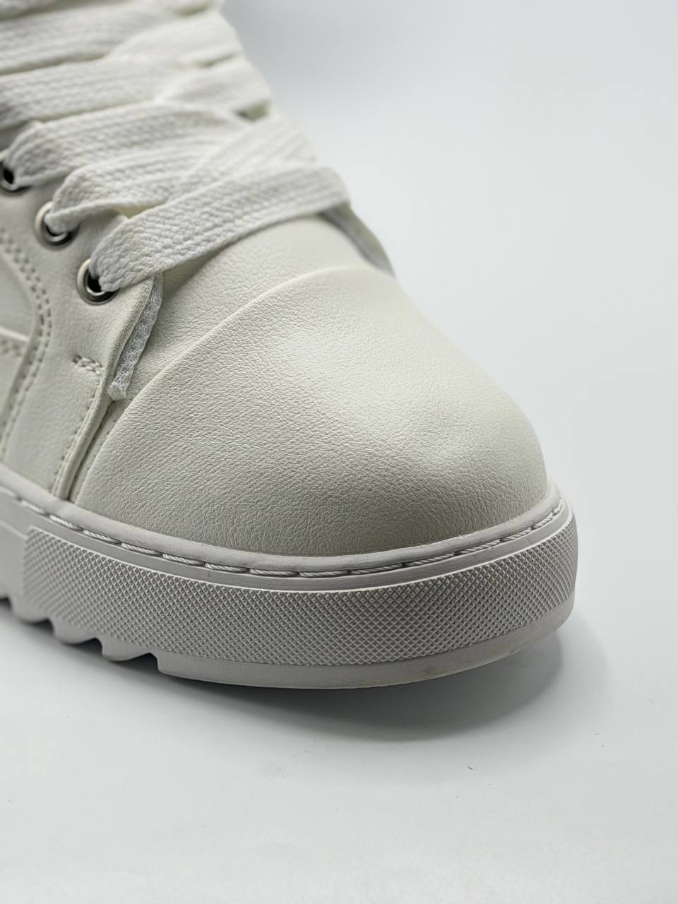Numeris | Blanco