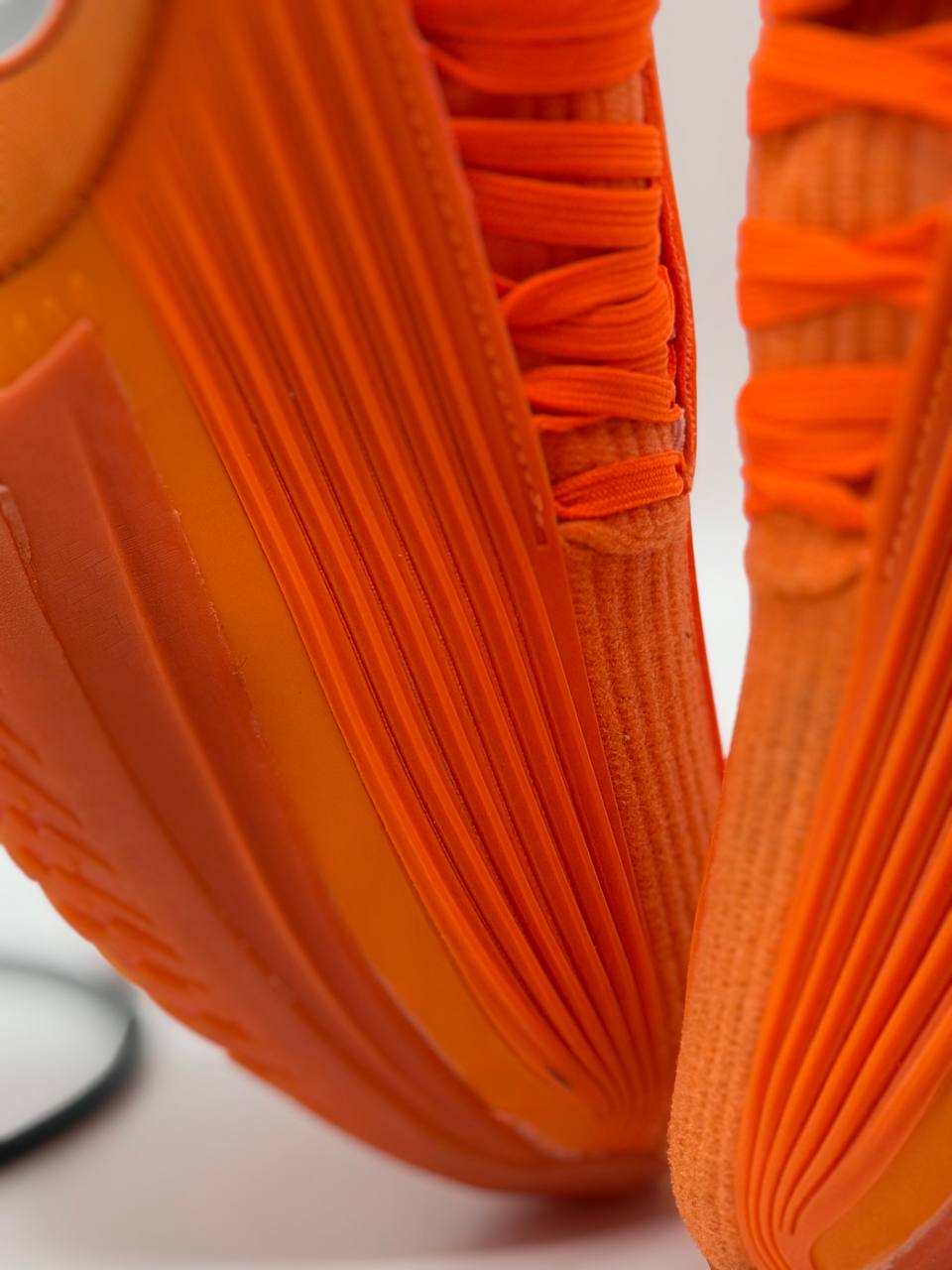 Nike Air Zoom GT Cut 3 Turbo "Total Orange" | Naranja