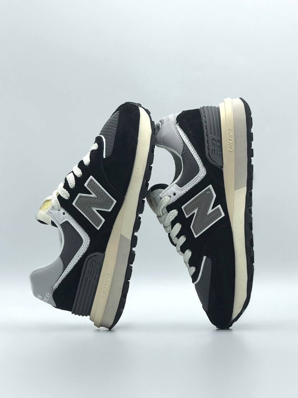 New Balance 574 Legacy | Azul