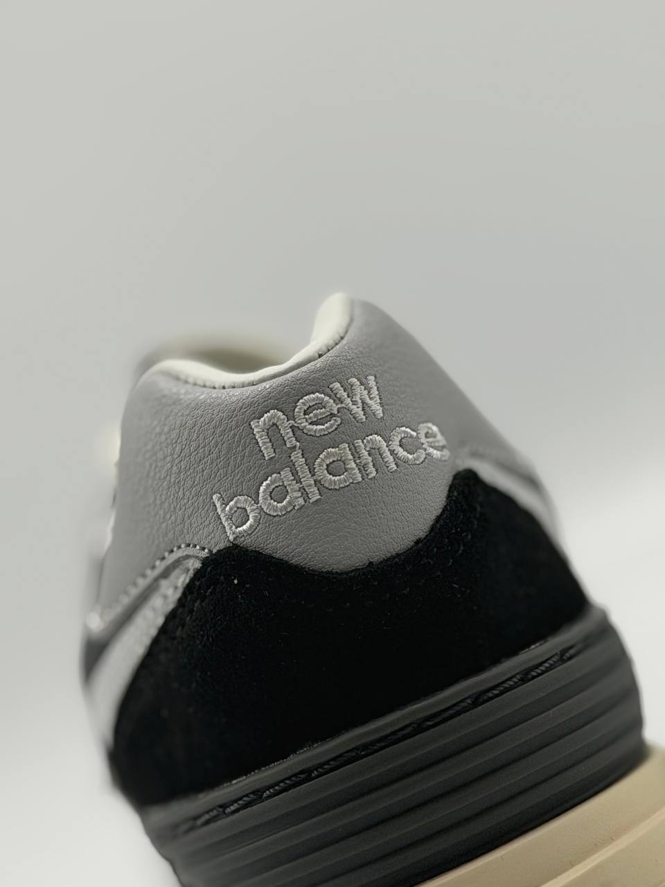 New Balance 574 Legacy | Azul