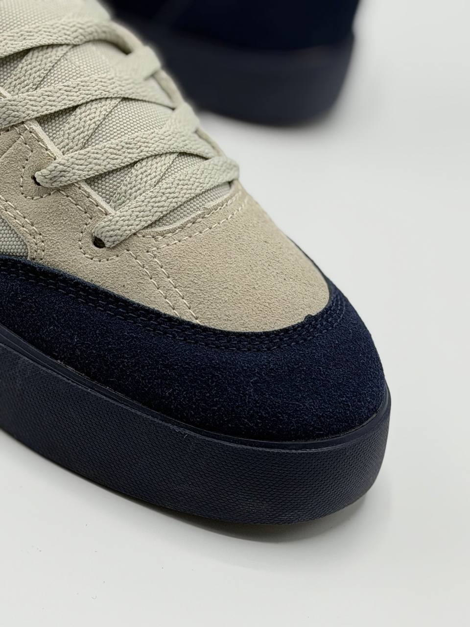 Nike SB Malor TE | Blanco-Azul